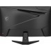 MSI MAG 275CQF E18 Black 180Hz